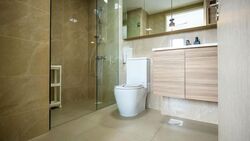 Treasure at Tampines (D18), Condominium #628244201